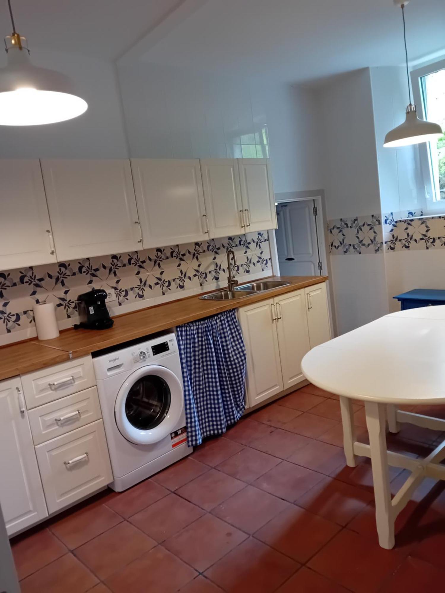 Apartamento Plaza San Francisco Trujillo Bagian luar foto