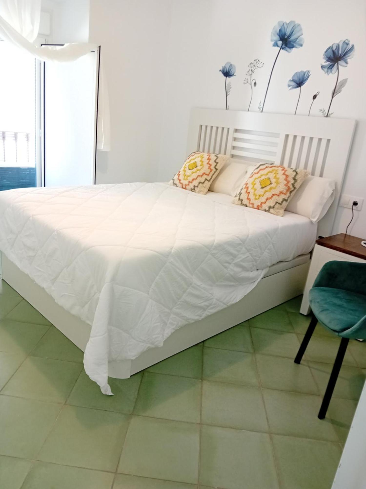 Apartamento Plaza San Francisco Trujillo Bagian luar foto